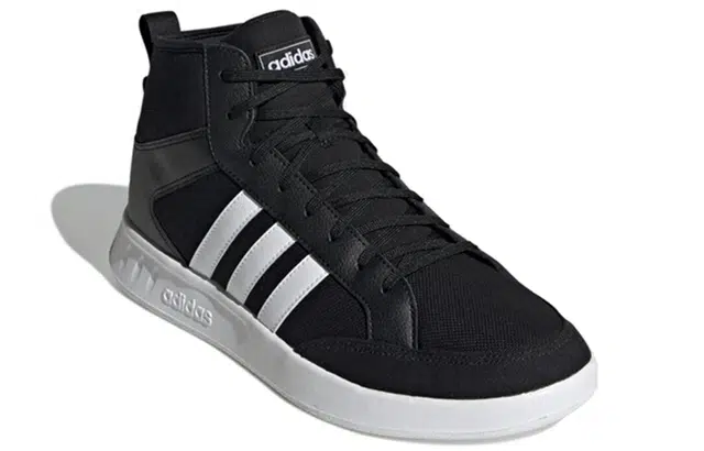 adidas Court80s Mid