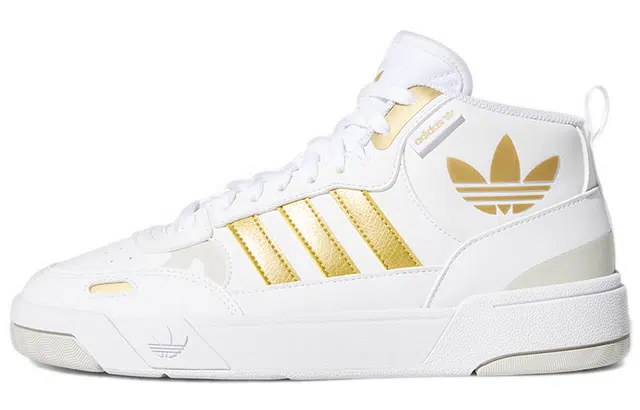 adidas originals Post Up
