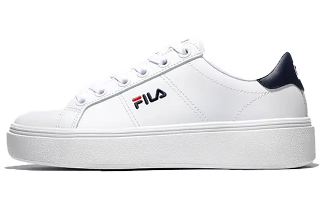 FILA Court Plumpy