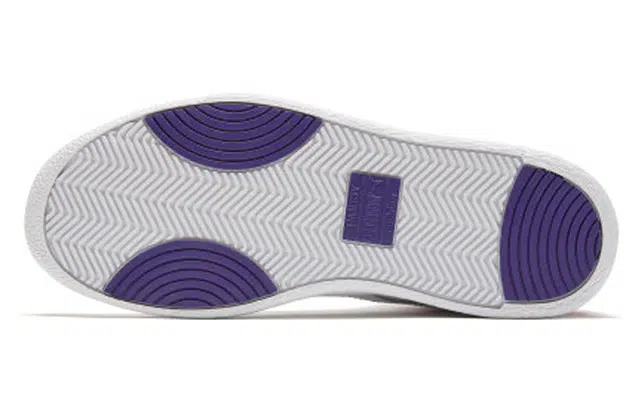 PUMA Ralph Sampson