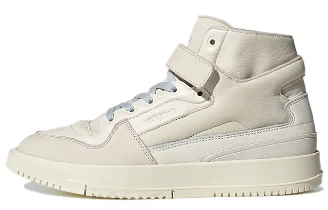 adidas originals FORUM Premiere