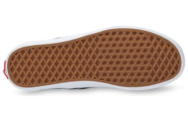 Vans slip-on