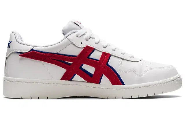 Asics JAPAN S