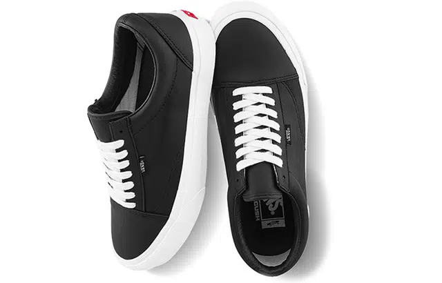 Vans Old Skool NS Vlt LX