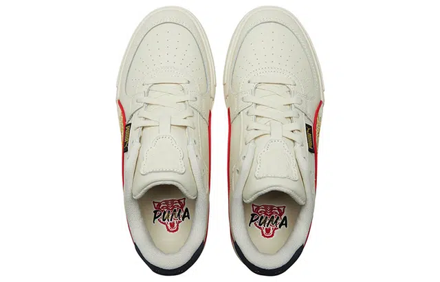 PUMA Ca Pro Classic "Year of Tige"