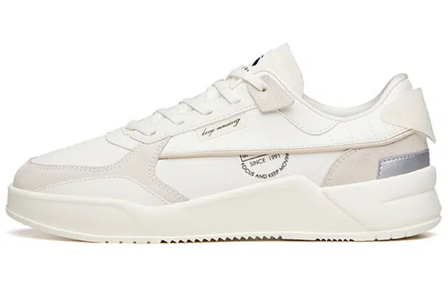 Anta