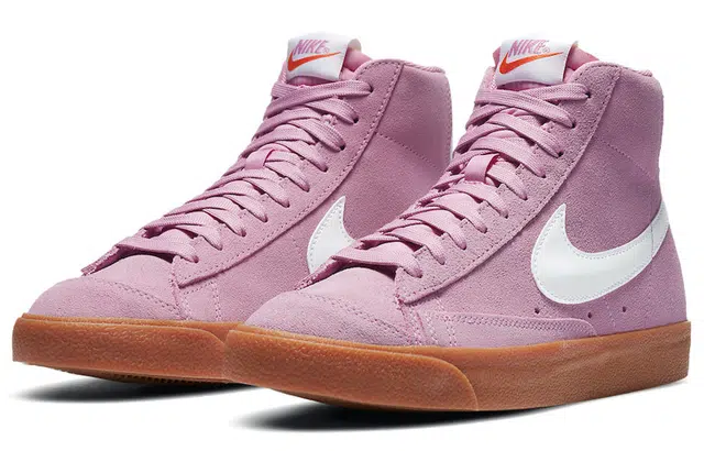 Nike Blazer '77