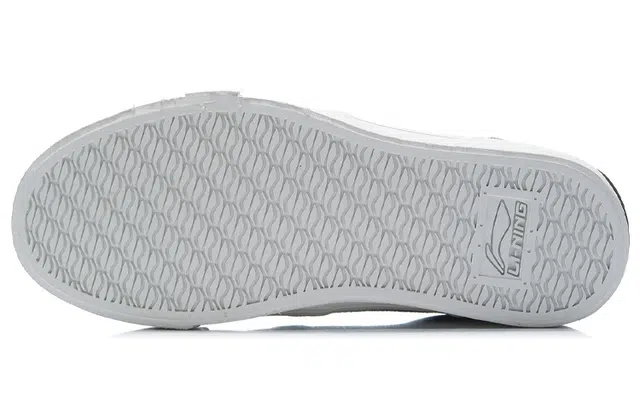 LiNing SLIP-ON