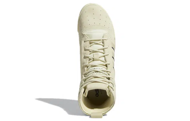 adidas originals Rivalry Rm