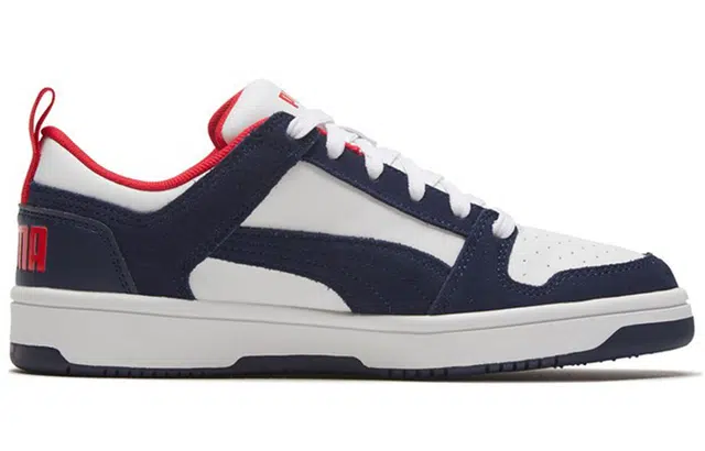 PUMA Rebound Layup lo sd