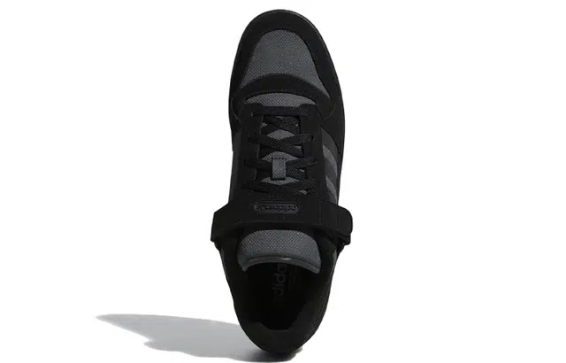 adidas originals FORUM Low
