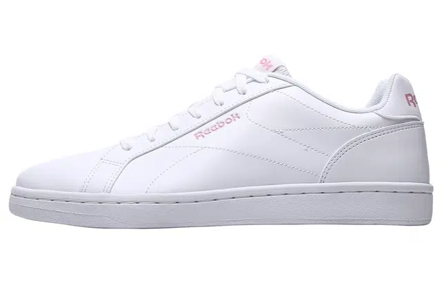 Reebok Complete Clean