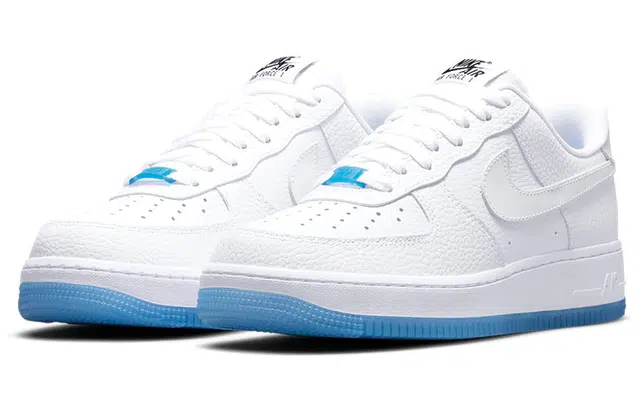 Nike Air Force 1 07 LX UV