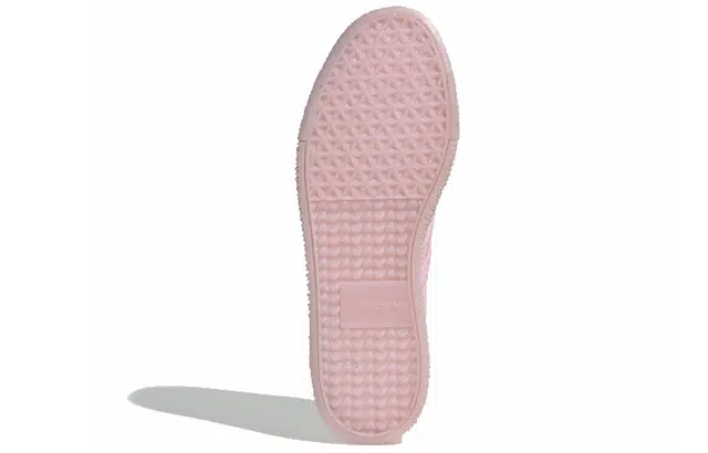 adidas originals Samba Rose