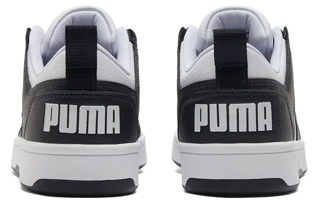 PUMA REBOUND