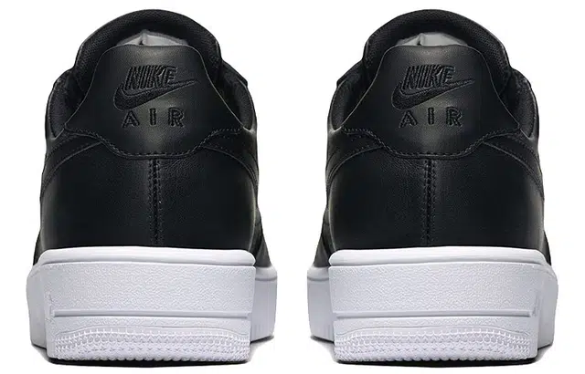 Nike Air Force 1 Low UltraForce Leather