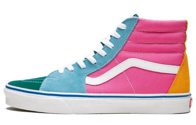 Vans SK8
