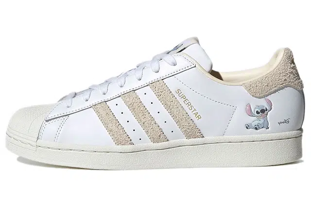 adidas Originals Superstar