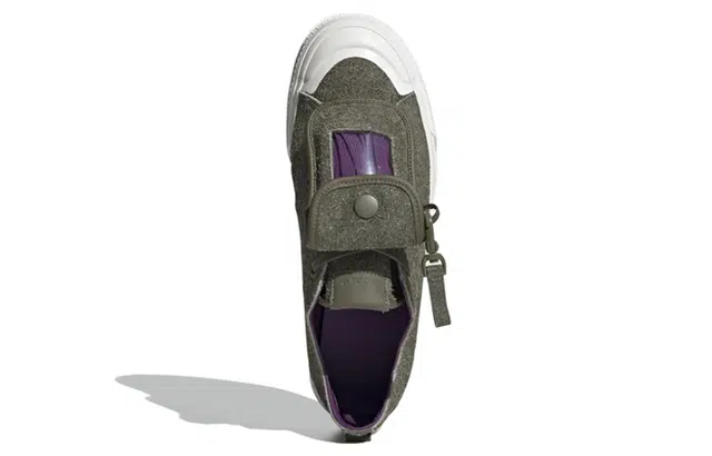 adidas originals NIZZA Rf