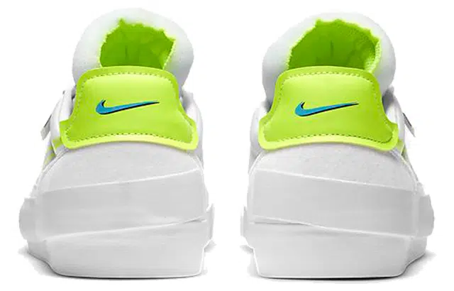 Nike Drop-Type HBR Worldwide