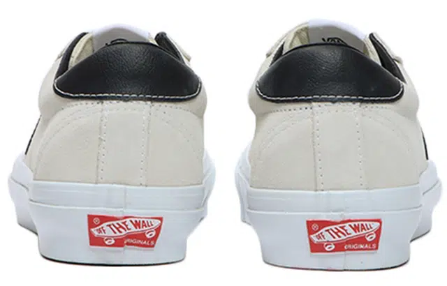Vans Vault Epoch
