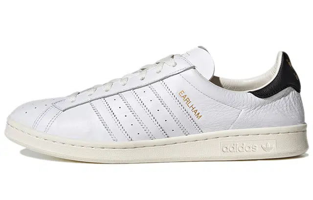 adidas originals Earlham