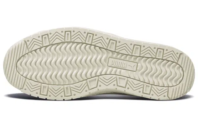 PUMA Ralph Sampson