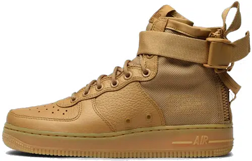 Nike Air Force 1 SF