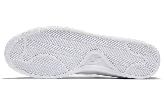 Nike Court Royale Low White