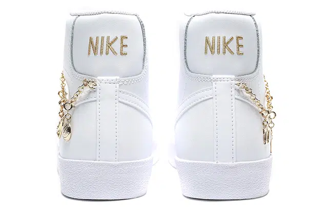 Nike Blazer '77 LX "Lucky Charms"