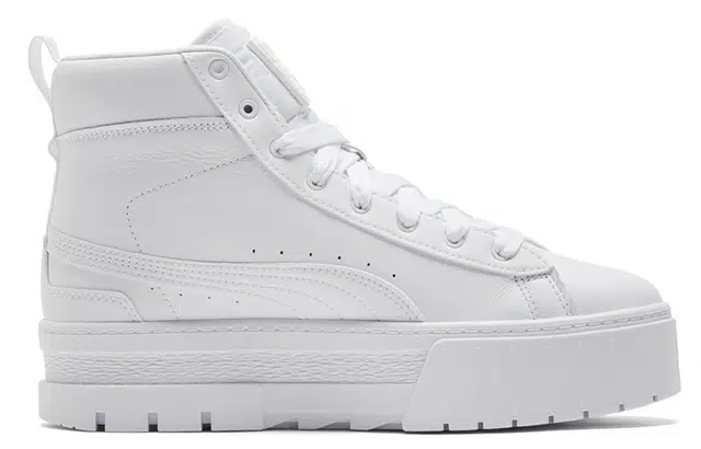 PUMA Mayze Mid