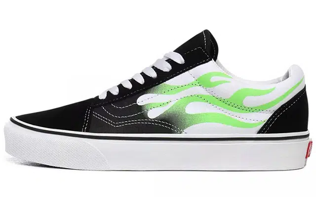 Vans Old Skool