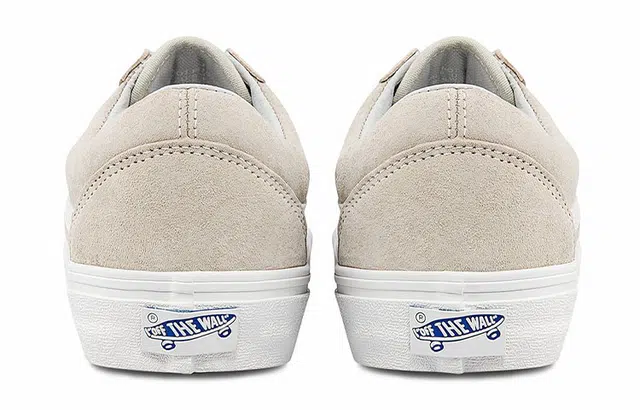 Vans Old Skool