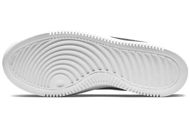 Nike Court Vision Alta