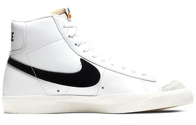 Nike Blazer 77 vintage