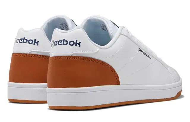 Reebok Royal Complete Clean