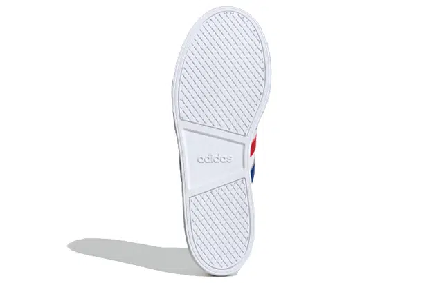 adidas neo Vs Set Mid