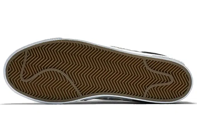 Nike SB Stefan Janoski QS