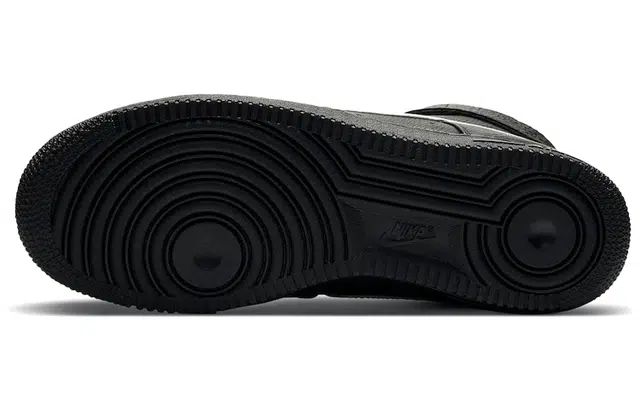 1017 ALYX 9SM x Nike Air Force 1