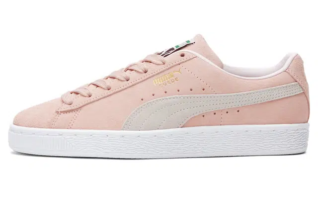 PUMA Suede Classic Xxi