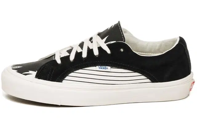 Vans Lampin LX