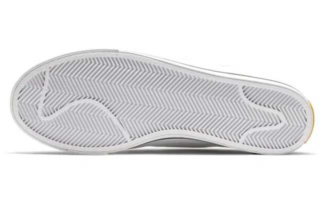 Nike Court Legacy Mule