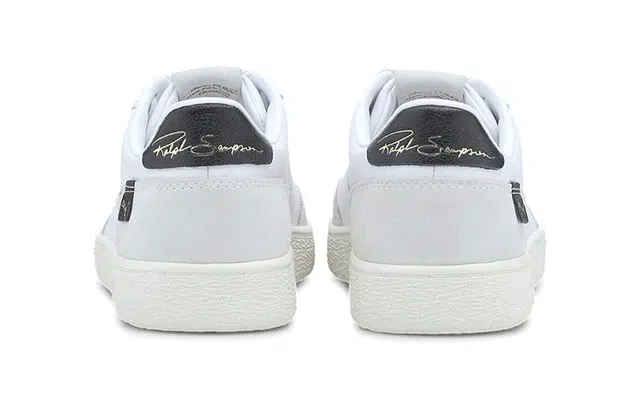 PUMA Ralph Sampson Mc Premium