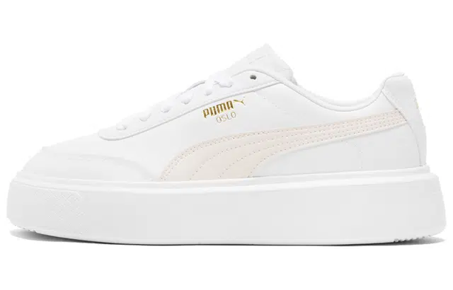 PUMA Oslo Maja