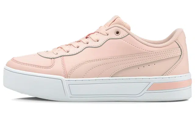 PUMA Skye