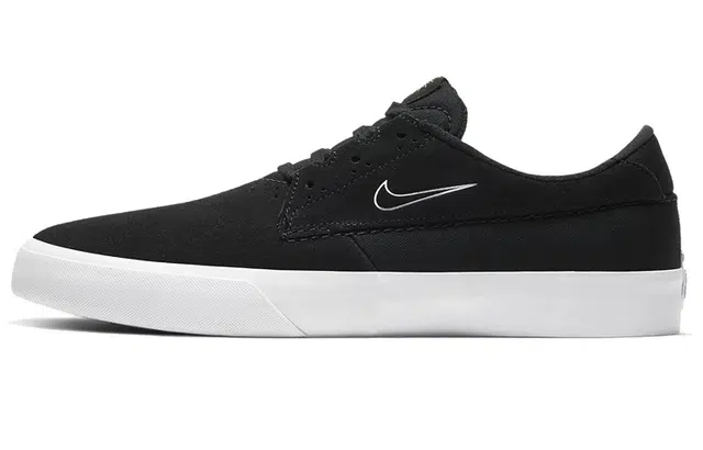 Nike SB Shane