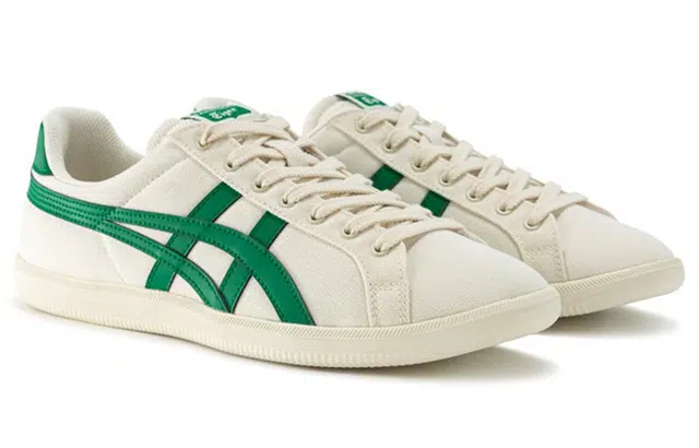 Onitsuka Tiger DD Trainer