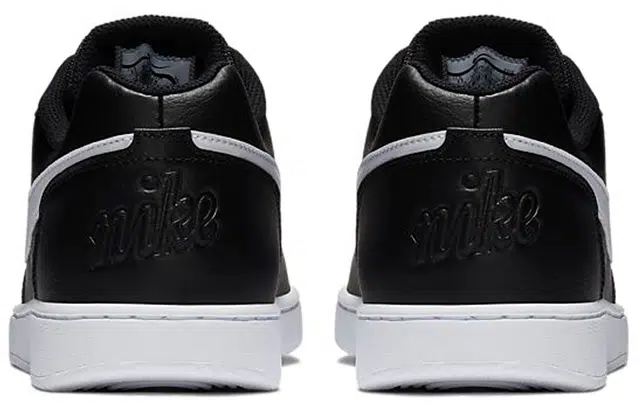 Nike EBERNON Low