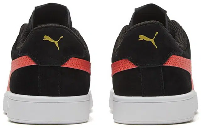 PUMA Smash V2