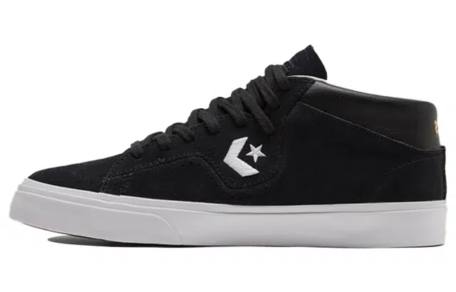 Converse Louie Lopez Pro